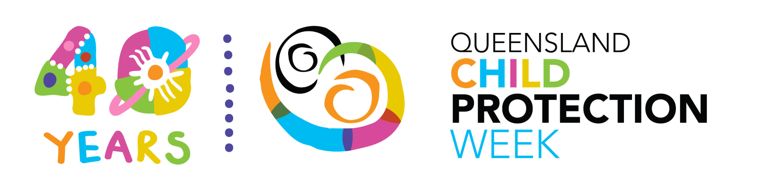 Child Protection Week - 40 years