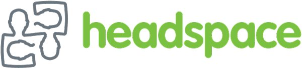 Headspace
