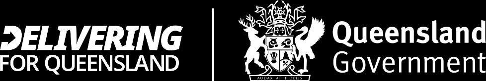 Queensland Government