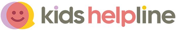 Kids Helpline