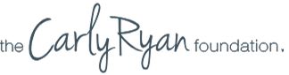 Carly Ryan Foundation